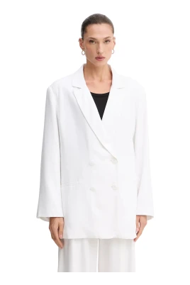 Izza Blazer