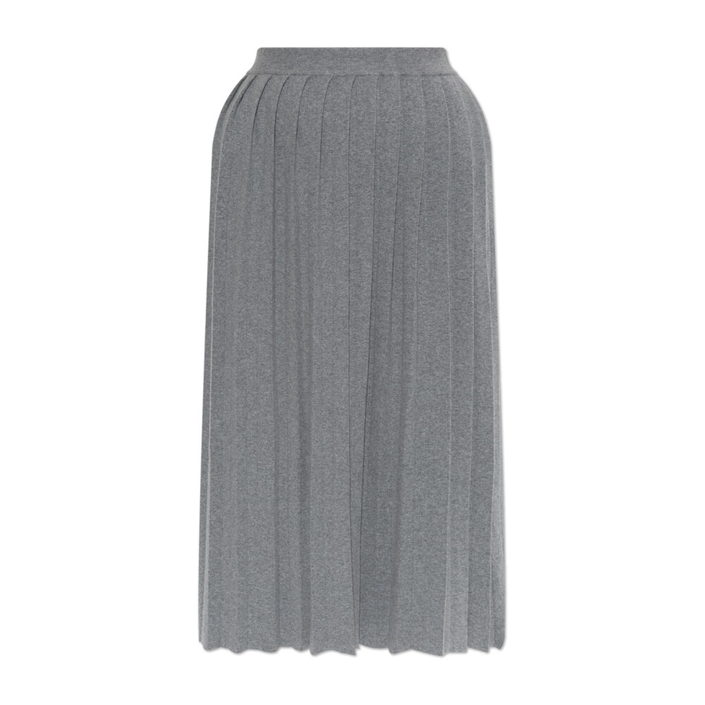 Midi Skirts