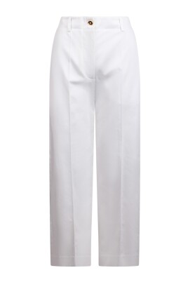 patou-wide-leg-cotton-trousers