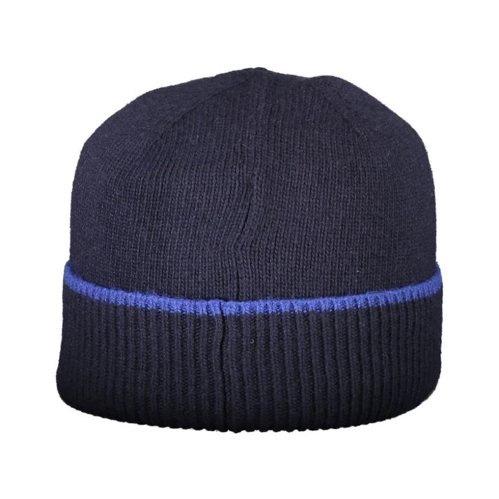 Accessories > Hats > Beanies - - Hugo - Modalova