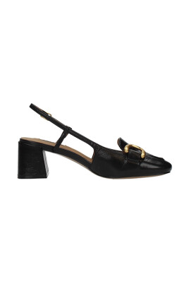 square-toe-leather-pumps