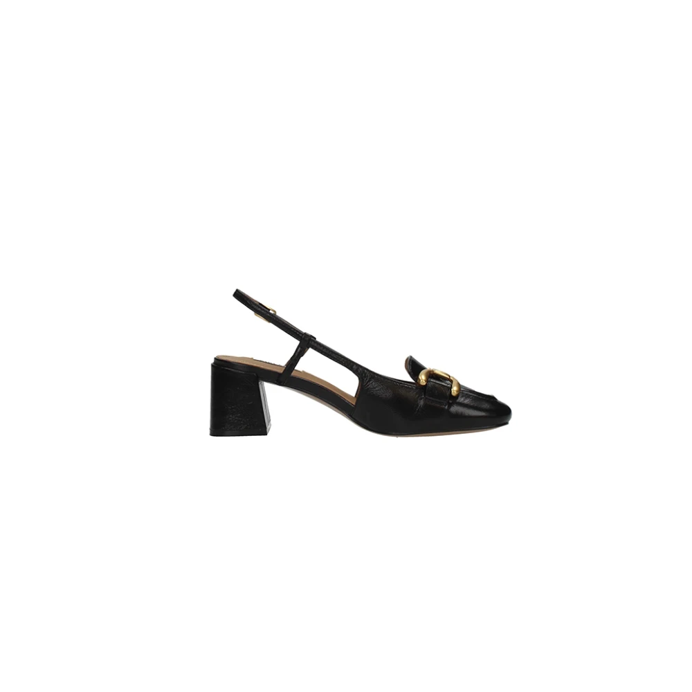 Shoes > Heels > Pumps - - Bibi Lou - Modalova
