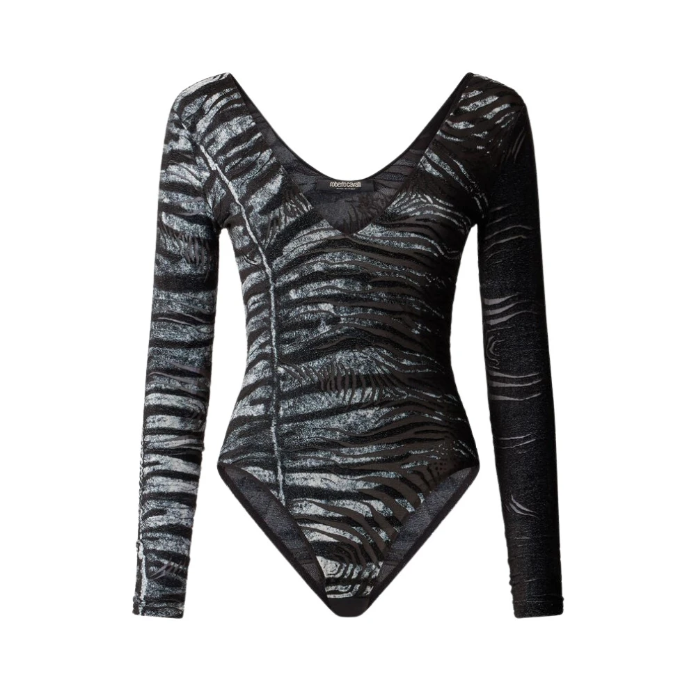 Tops > Body - - Roberto Cavalli - Modalova