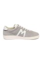 gray-white-trampas-shoes