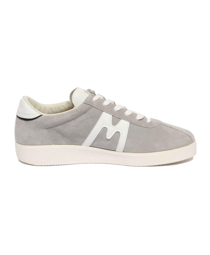 gray-white-trampas-shoes