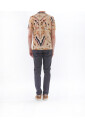 t-shirt-en-coton-a-manches-courtes-avec-impression-lumiere-multicolore
