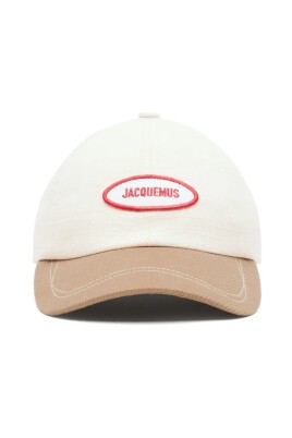 white-gelato-baseball-cap