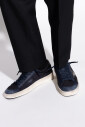 chaussures-de-sport-stardan-under-net-star