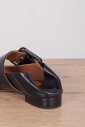 chaussures-plates