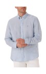 lichtblauw-casual-overhemd-voor-mannen
