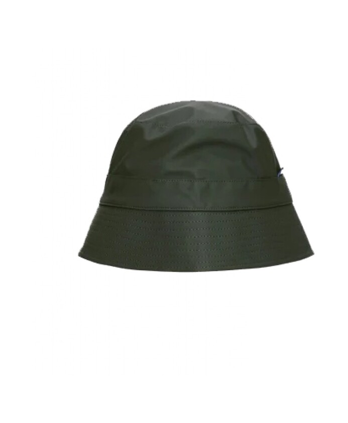 chapeau-seau-pour-une-coiffe-elegante