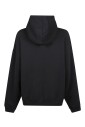 sweat-a-capuche-en-coton