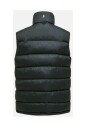 explorer-frost-vest