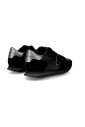 baskets-trpx-running