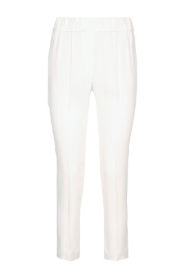 pantalons-elegants-pour-hommes-et-femmes