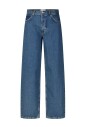 jean-taille-haute-et-large