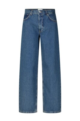 jean-taille-haute-et-large