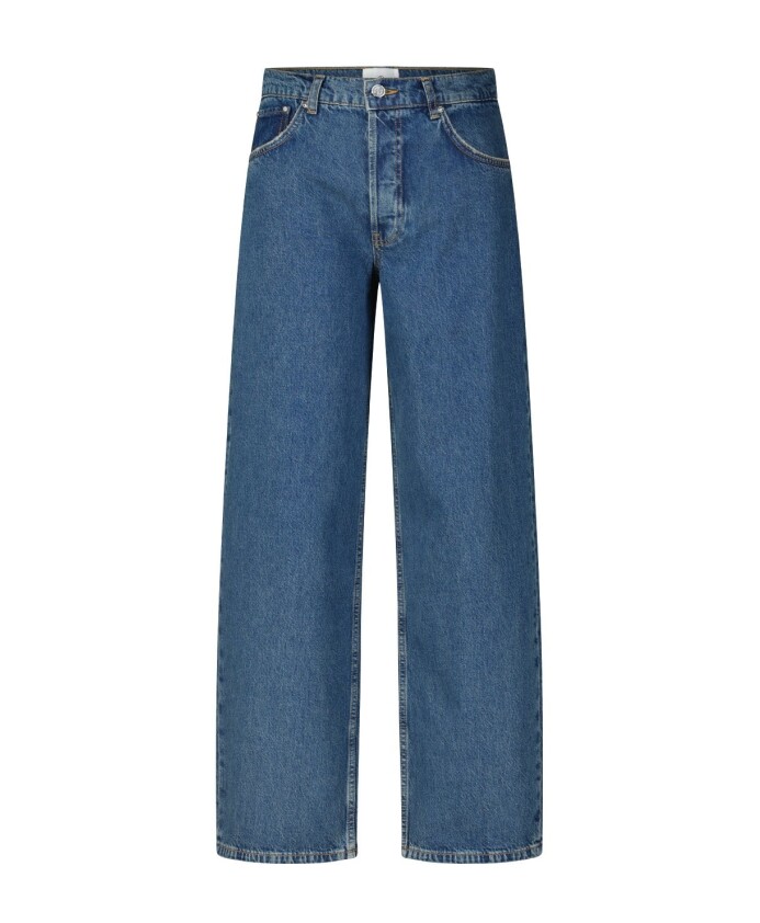 jean-taille-haute-et-large