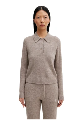 Ulltröja SRC Cashmere