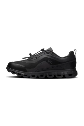 Cloud 6 Geo Impermeable