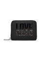 black-wallet-with-logo-lettering