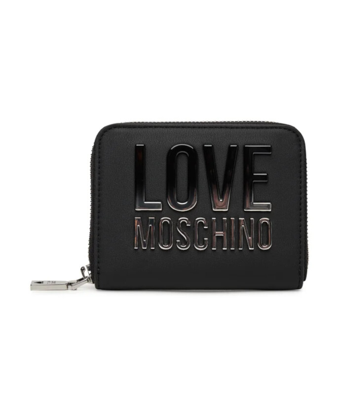 black-wallet-with-logo-lettering