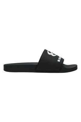 stylish-flip-flop-sandal