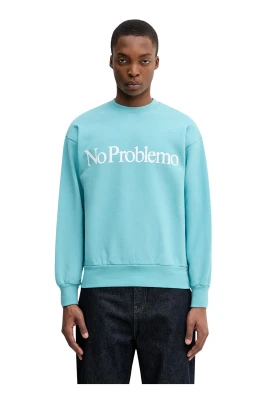 No Problemo Sweatshirt