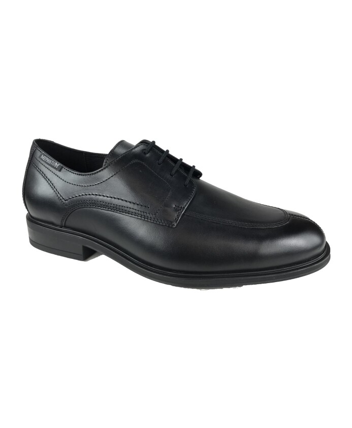 chaussures-de-dentelle-korey