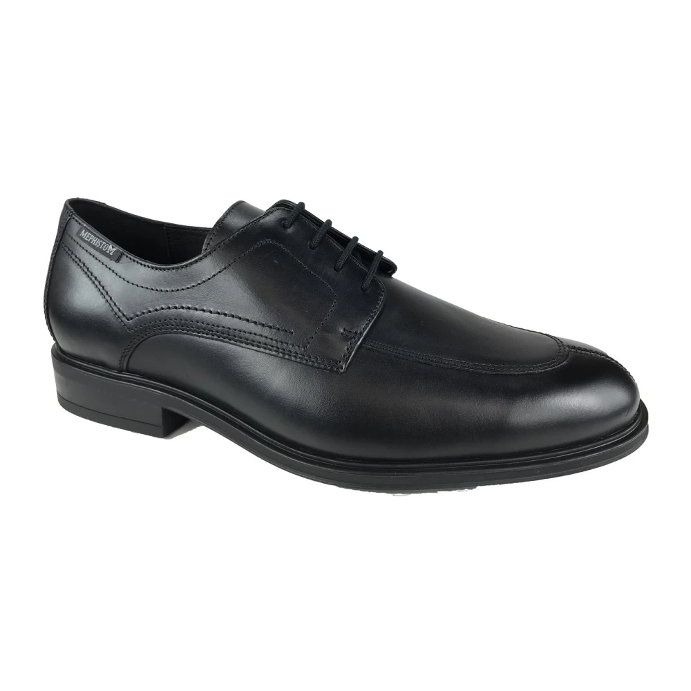 Shoes > Flats > Business Shoes - - Mephisto - Modalova