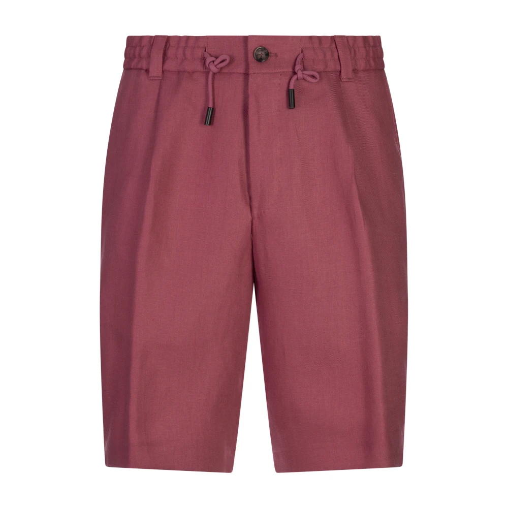 Shorts > Casual Shorts - - Hugo - Modalova