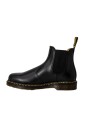 chelsea-boots