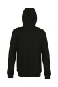 sweat-dequipe