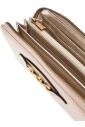 almond-malva-slg-purse-for-women