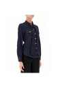 denim-shirt-with-bow