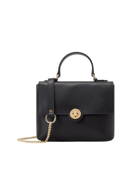 City Bag Nappa