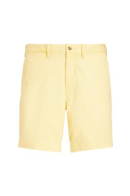 casual-bermuda-shorts