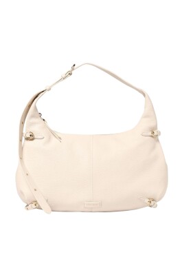 black-leather-shoulder-bag