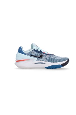 blue-cut-2-air-zoom-sneaker
