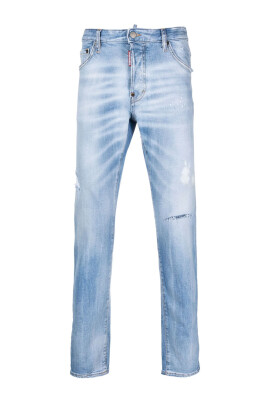 italian-jeans-pants-made-in-italy