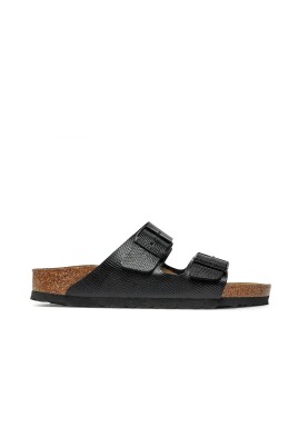 ikoniske-arizona-sandaler-til-kvinder