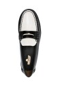 mocassins-plats-noirs