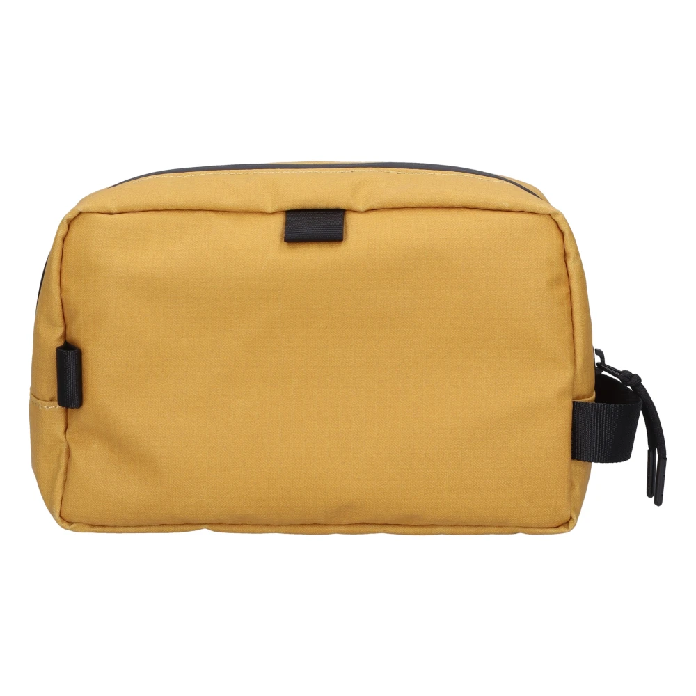 Piquadro Multicolor Dames