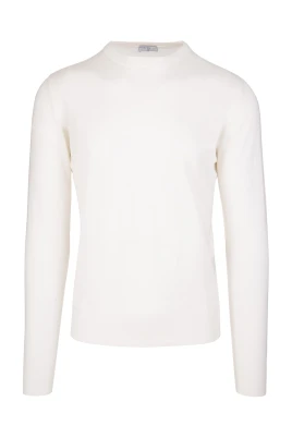 Milionaire Crew Neck Pullover