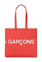 stylish-borsa-bag