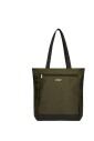 sac-k7116nw
