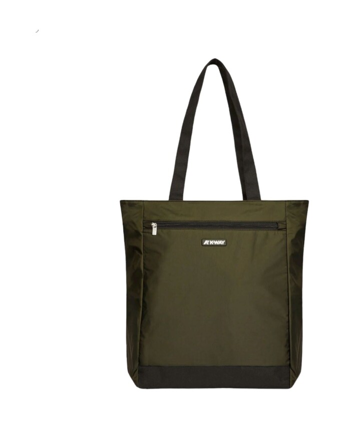 sac-k7116nw