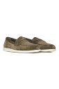 green-loafer-shoes-for-men