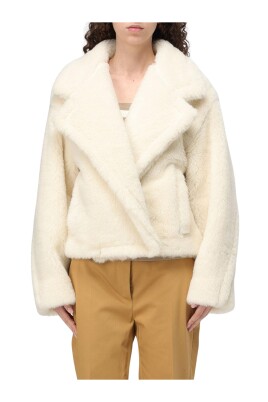 cropped-shearling-coat-relaxed-fit