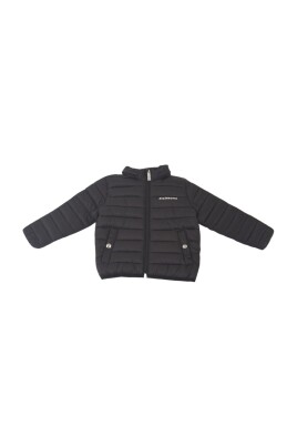 winterjackets